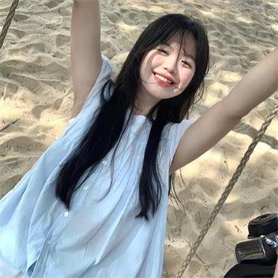 富贵浮云