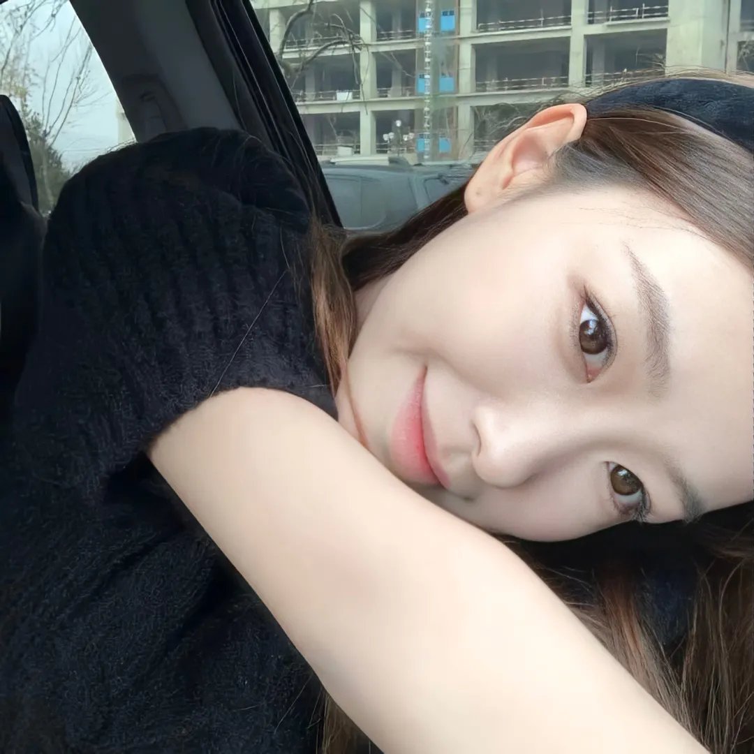 超级无敌疯狂兔八哥