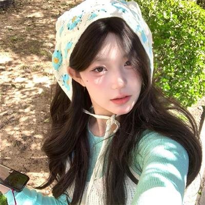 坏姐姐之拆婚联盟