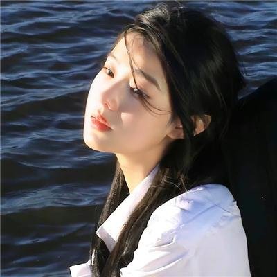茶煲女人