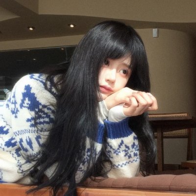 亲切的善珠小姐