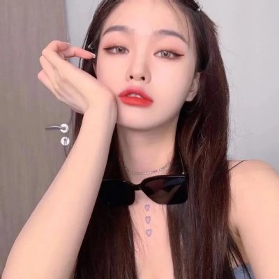 阿尔文·普珀