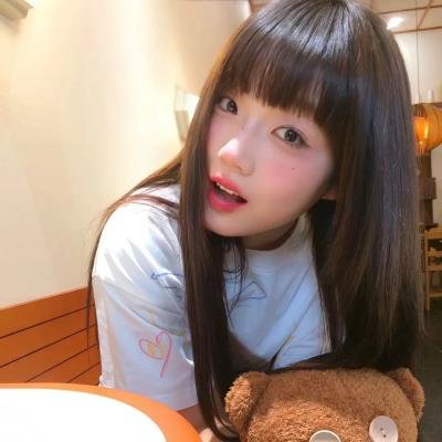 男盗女差