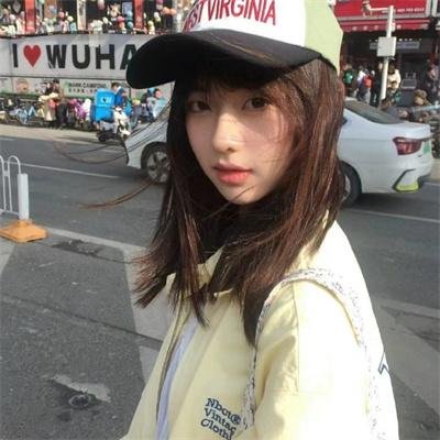 婚姻历险记