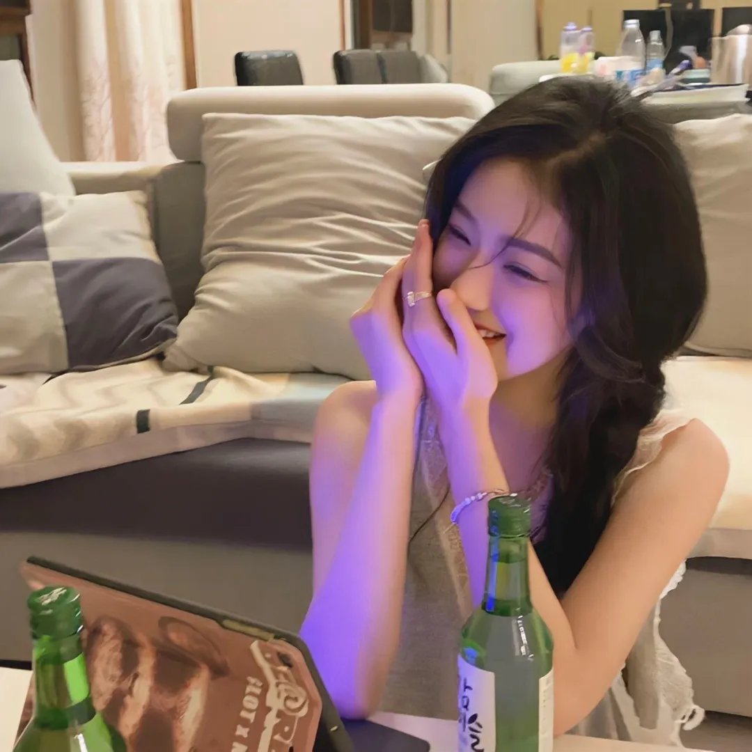 灰姑娘的全新冒险