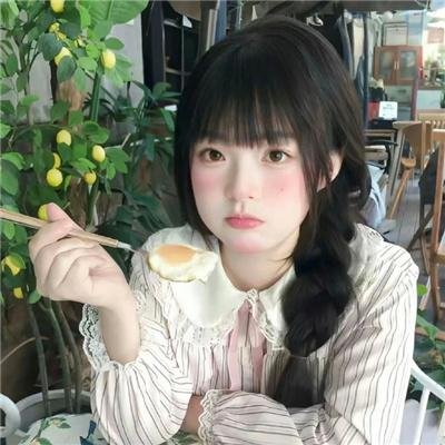 两个世界
