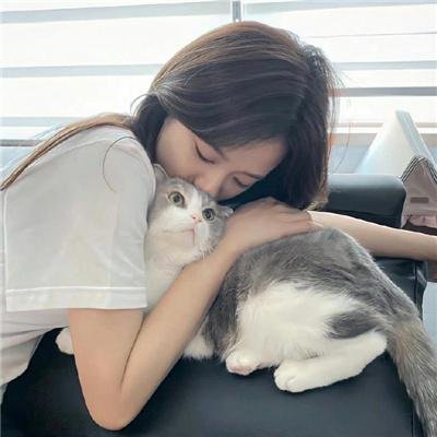 碧比和缇那