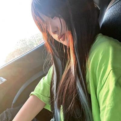 明镜非台