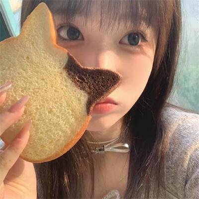 星球尤物