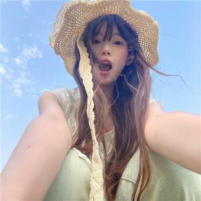 乔治城最糟的婚姻