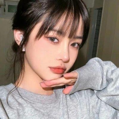 奋斗吧主播