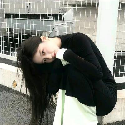 黑帮老妈
