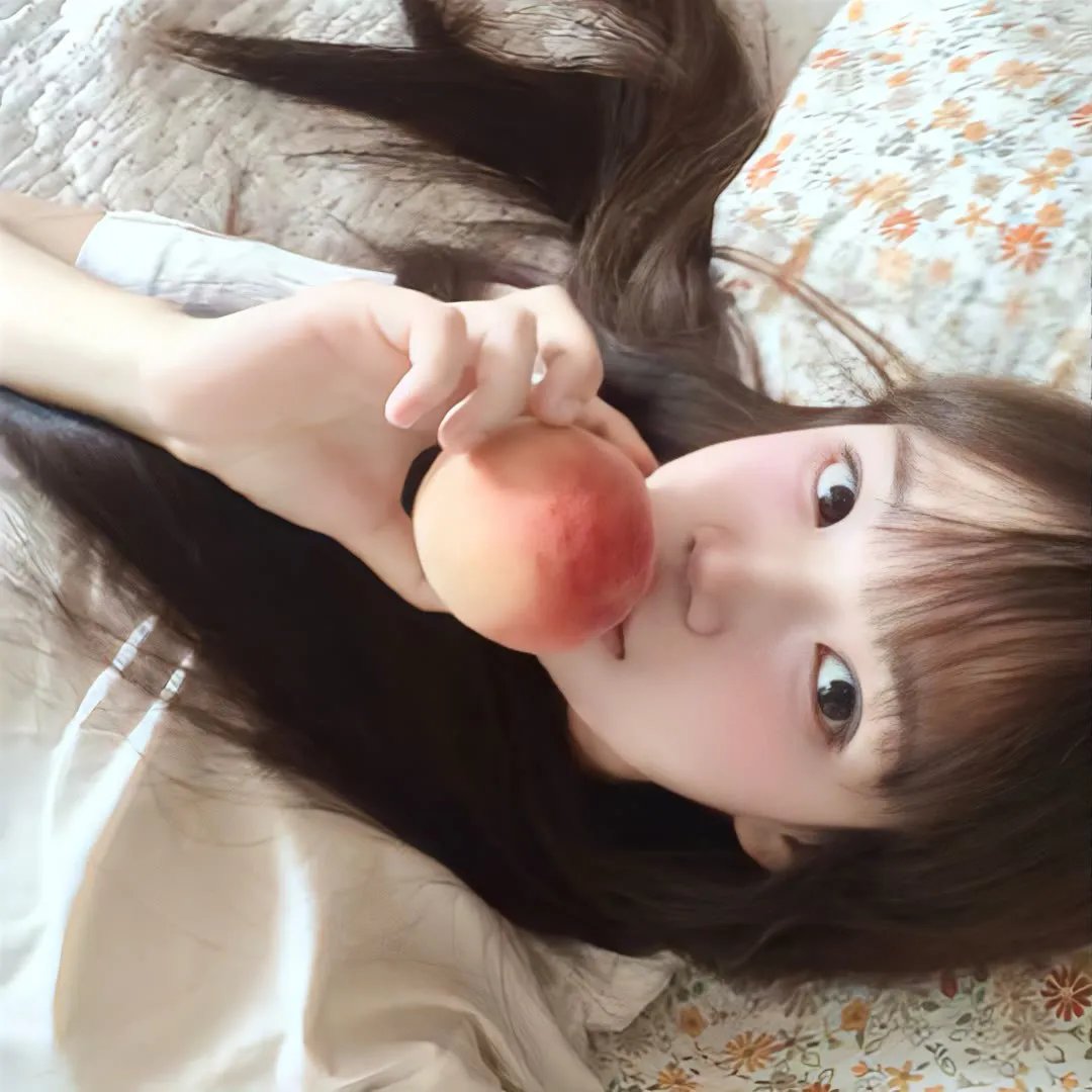 大加州地震