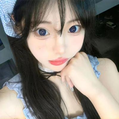 逆流大叔