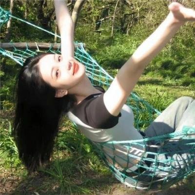 芝加哥警署第三季