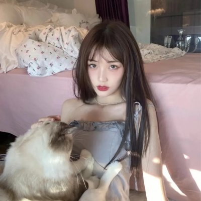 王牌美女特工